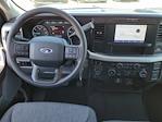 2025 Ford F-350 Crew Cab SRW 4x4 Pickup for sale #335231 - photo 8
