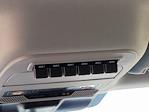 2025 Ford F-350 Crew Cab SRW 4x4 Pickup for sale #335231 - photo 9