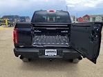 2025 Ford F-150 SuperCrew Cab 4x4 Pickup for sale #335232 - photo 10