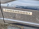 2025 Ford F-150 SuperCrew Cab 4x4 Pickup for sale #335232 - photo 13