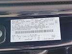2025 Ford F-150 SuperCrew Cab 4x4 Pickup for sale #335232 - photo 14