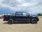 2025 Ford F-150 SuperCrew Cab 4x4 Pickup for sale #335232 - photo 3