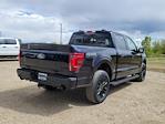 2025 Ford F-150 SuperCrew Cab 4x4 Pickup for sale #335232 - photo 2