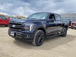 2025 Ford F-150 SuperCrew Cab 4x4 Pickup for sale #335232 - photo 4