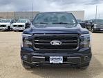 2025 Ford F-150 SuperCrew Cab 4x4 Pickup for sale #335232 - photo 5