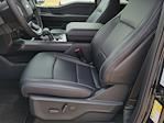 2025 Ford F-150 SuperCrew Cab 4x4 Pickup for sale #335232 - photo 6