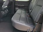2025 Ford F-150 SuperCrew Cab 4x4 Pickup for sale #335232 - photo 7