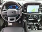 2025 Ford F-150 SuperCrew Cab 4x4 Pickup for sale #335232 - photo 8