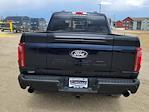 2025 Ford F-150 SuperCrew Cab 4x4 Pickup for sale #335232 - photo 9