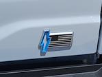 2025 Ford F-150 Lightning SuperCrew Cab AWD Pickup for sale #335236 - photo 10
