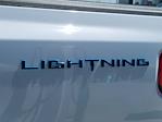 2025 Ford F-150 Lightning SuperCrew Cab AWD Pickup for sale #335236 - photo 11