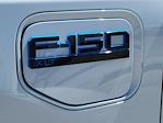 2025 Ford F-150 Lightning SuperCrew Cab AWD Pickup for sale #335236 - photo 12
