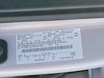 2025 Ford F-150 Lightning SuperCrew Cab AWD Pickup for sale #335236 - photo 13