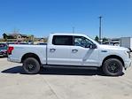 2025 Ford F-150 Lightning SuperCrew Cab AWD Pickup for sale #335236 - photo 3