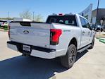 2025 Ford F-150 Lightning SuperCrew Cab AWD Pickup for sale #335236 - photo 2