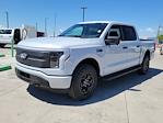 2025 Ford F-150 Lightning SuperCrew Cab AWD Pickup for sale #335236 - photo 4