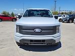 2025 Ford F-150 Lightning SuperCrew Cab AWD Pickup for sale #335236 - photo 5