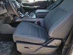 2025 Ford F-150 Lightning SuperCrew Cab AWD Pickup for sale #335236 - photo 6