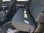 2025 Ford F-150 Lightning SuperCrew Cab AWD Pickup for sale #335236 - photo 7
