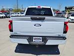 2025 Ford F-150 Lightning SuperCrew Cab AWD Pickup for sale #335236 - photo 9
