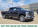 2025 Ford F-250 Crew Cab 4x4 Pickup for sale #335240 - photo 1