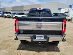2025 Ford F-250 Crew Cab 4x4 Pickup for sale #335240 - photo 10