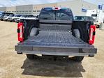 2025 Ford F-250 Crew Cab 4x4 Pickup for sale #335240 - photo 11