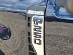 2025 Ford F-250 Crew Cab 4x4 Pickup for sale #335240 - photo 12