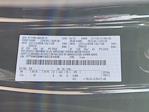 2025 Ford F-250 Crew Cab 4x4 Pickup for sale #335240 - photo 14