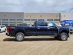 2025 Ford F-250 Crew Cab 4x4 Pickup for sale #335240 - photo 3