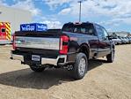 2025 Ford F-250 Crew Cab 4x4 Pickup for sale #335240 - photo 2