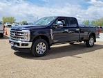 2025 Ford F-250 Crew Cab 4x4 Pickup for sale #335240 - photo 4