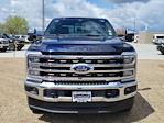 2025 Ford F-250 Crew Cab 4x4 Pickup for sale #335240 - photo 5