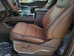 2025 Ford F-250 Crew Cab 4x4 Pickup for sale #335240 - photo 6