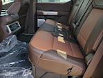 2025 Ford F-250 Crew Cab 4x4 Pickup for sale #335240 - photo 7