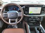 2025 Ford F-250 Crew Cab 4x4 Pickup for sale #335240 - photo 8