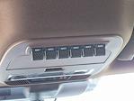 2025 Ford F-250 Crew Cab 4x4 Pickup for sale #335240 - photo 9