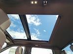 2025 Ford F-350 Crew Cab SRW 4x4 Pickup for sale #335241 - photo 10