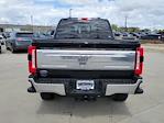 2025 Ford F-350 Crew Cab SRW 4x4 Pickup for sale #335241 - photo 11