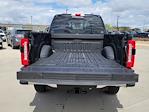 2025 Ford F-350 Crew Cab SRW 4x4 Pickup for sale #335241 - photo 12