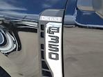 2025 Ford F-350 Crew Cab SRW 4x4 Pickup for sale #335241 - photo 13