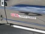2025 Ford F-350 Crew Cab SRW 4x4 Pickup for sale #335241 - photo 14