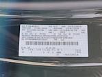 2025 Ford F-350 Crew Cab SRW 4x4 Pickup for sale #335241 - photo 15