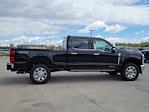 2025 Ford F-350 Crew Cab SRW 4x4 Pickup for sale #335241 - photo 3