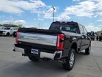 2025 Ford F-350 Crew Cab SRW 4x4 Pickup for sale #335241 - photo 2