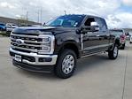 2025 Ford F-350 Crew Cab SRW 4x4 Pickup for sale #335241 - photo 4