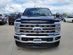 2025 Ford F-350 Crew Cab SRW 4x4 Pickup for sale #335241 - photo 5