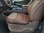 2025 Ford F-350 Crew Cab SRW 4x4 Pickup for sale #335241 - photo 6