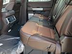 2025 Ford F-350 Crew Cab SRW 4x4 Pickup for sale #335241 - photo 7