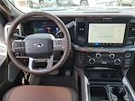2025 Ford F-350 Crew Cab SRW 4x4 Pickup for sale #335241 - photo 8